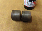  2  vtg Unimat Thread Patterns db sl 16 25 fits 1270 original gd         u4 25