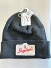 New Leinenkugels Beer Hip Hat Cap Toque Beanie Same Day Shipping