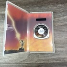 Short Circuit  1989  Umd Movie Video - Sony Psp