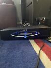 Apc H10 Blk Power Conditioner 12 Outlet Surge Protector Home Theater Av Works