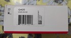 Pts Diagnostics Lipid Panel Eglu Glucose Test Strips Exp Feb 2026 Lot 420