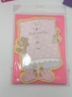 Y2k Girl Bedroom Decor Photo Clip  Friends Frame  Sleepover Invite lipstick Hook