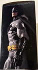 Dc Collectibles Comics Icons  Batman Statue  1 6 Scale