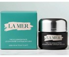 La Mer The Eye Concentrate 15ml   0 5 Oz - Brand New   Sealed New
