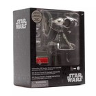 Disney Parks Star Wars Galaxy s Edge Id9 Interactive Seeker Remote Control Droid