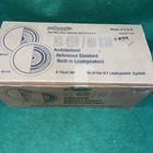 Polk Audio In Ceiling Speakers Ab 410 Home Theater Speakers