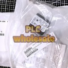 New  lot Of 20  4090-9001 Brand Simplex Iam Supervised Idnet Free Shipping