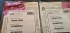 New Genuine Cisco Sfp-ge-t Sfp Sealed Pack Original Cisco Coo Usa