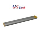 Usa 16  Emulsion Scoop Coater Silk Screen Printing Aluminum Coating Tool