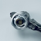 Aftermarket Complete Handle Assembly Replace 15k365 Fits Fusion Air Purge Ap Gun
