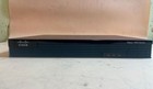 Cisco 1900 Series 1921 Cisco1921 k9 Integrated Service Gigabit Router 