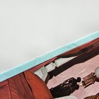 The Gay Deceivers Movie Pressbook Campaign 1969 Lgbtq Comedy