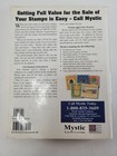 Scott 2019 Standard Postage Stamp Catalogue Volume 6a Worldwide San-tete Paper