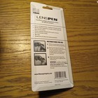 Nikon Lenspen Lens Cleaning System