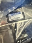 Cummins Starter  4996707  428000-7100  24v