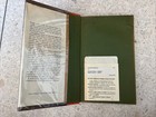 The Swallow s Song Norma Johnston Vintage Book Novel 1978 1st Edition Ex Lib