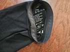 Maap Cycling Arm Screens - Size Xl - Black - Mint Condition