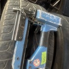 Bea T54-155 T Nailer
