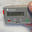 Benzing Atis Fun  For Racing Pigeon