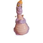 Dragon    Figment   Epcott Center   1982   Disney Rare Collection Piece