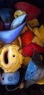 Used Climbing Holds - Bulk Discount