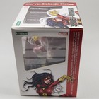 Kotobukiya Marvel Spider-woman 1 7 Scale Pvc Statue Spider Woman - New In Box