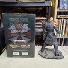Nemesis Resident Evil Hollywood Collectibles  hcg  21  Statue  661 750 Us Seller