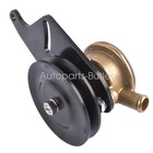 New Sea Water Pump 10-24509-02 For Yanmar 2gm20-yeu 2gm20c-yeu 3gm30-yeu