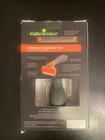 Furminator Undercoat Deshedding Tool Medium Dog   Long Hair