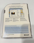 Microsoft Office Onenote 2007 Retail Full Version New Sealed  Collector
