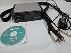 Hauppauge Hd Pvr Video Recorder Pvr49001 Lf Rev F2 
