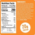 Hormel Compleats Turkey   Dressing Microwave Tray  10 Oz   6 Pack  Free Shipping