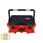 Milwaukee Tool 48-22-8425 Packout Large Tool Box