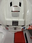 Ccm Tacks 920 Ice Hockey Helmet White - Size Medium