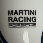 Porsche Martini Racing Mug Collector   s Cup No  3 Limited Edition Poland  read 