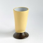 Tom Ham   s Lighthouse    horn Of Plenty    Tiki Mug Otagiri 1971 Vintage Barware    