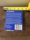 Polaroid High Speed Instant Film 779  camera   Photography  - Sealed  Old Stock