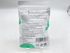 Jawliner Facial Fitness Ultra Tough Mint Chewing Gum 100g Pack