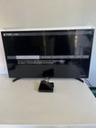 Tivo Mini Vox Tcda95000 Hd Receiver W  Power Supply   Non-voice Remote Tested