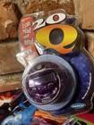 Radica 20q Electronic Handheld Game