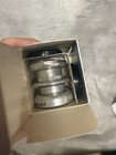 Shimano  cycling dura Ace Headset Hp-7410 Bsa Ihp7410b New From Japan