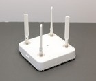 Cisco Air-ap2802e-e-k9 Aironet 2802 Series 802 11ac Dual Band Access Point