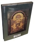 The Pennsylvania-german Decorated Chest Schiffer Book For Collectors 2004 In Jkt