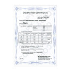 Atago Official Hand-held Refractometer - Pal-1 With Free Calibration Certificate