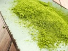 Stevia Powder Leaf Powder Natural Sweetener From Greek
