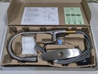 American Standard Fairbury Single-handle Pull-down Sprayer Kitchen Faucet -   