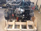 Cummins Ism 370hp  Engine Cpl8557 Runs Good  12586592