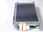 Merrychef Elreha Bts Ui 30z5052 Touchscreen Display Control Board  el07