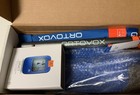     ortovox Rescue Set Diract I Shovel  Probe   Avalanche Transceiver Bundle