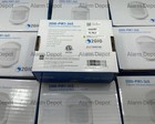 2gig Motion Detector 2gig-pir1-345 Wireless Passive Infrared Pet Immune